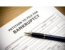 Bankruptcy attorney Taylorsville | Lawyer Millcreek | Lawyer Holladay