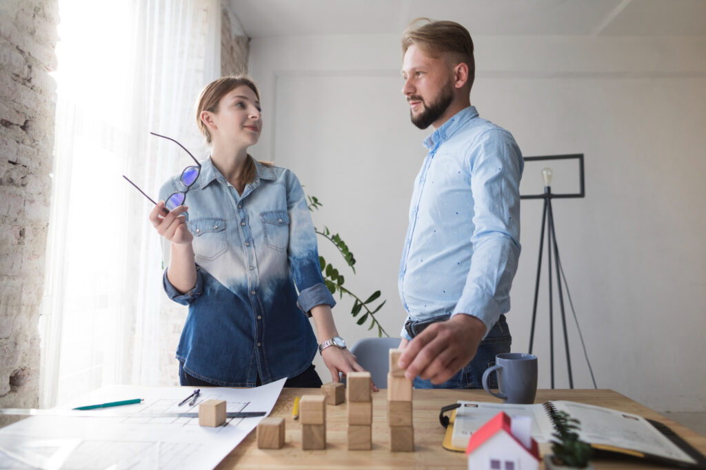 Estate Planning Essentials for Peoria Small Business Owners