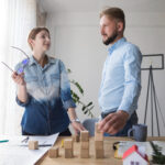 Estate Planning Essentials for Peoria Small Business Owners