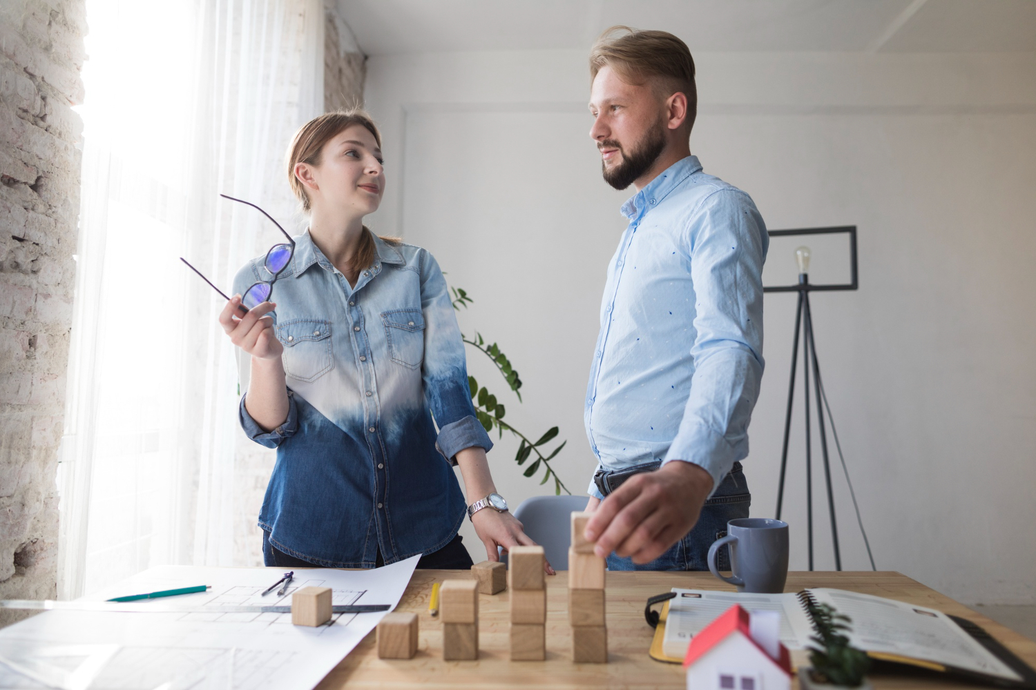 Estate Planning Essentials for Peoria Small Business Owners